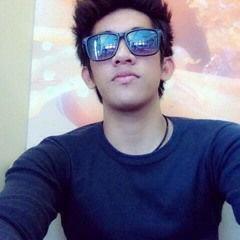 Have I Told You Lately (Cover)