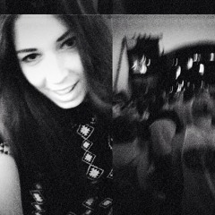 Masha - R U Mine (Arctic Monkeys cover)