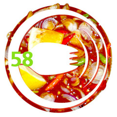 Do You Like The Budu Bulu (30's  Version )