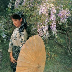 ดนตรี คืนเพ็ญ