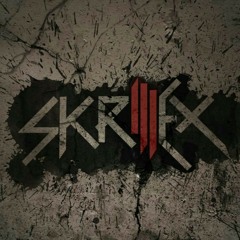 Epic/motivation dubstep