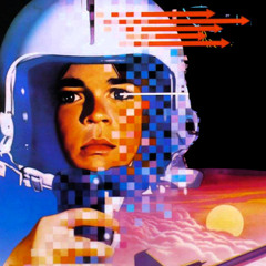 Cobra Copter - Aero Dreams