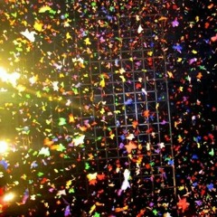 Paranoid Android {Radiohead cover} -Rain down on me clip-