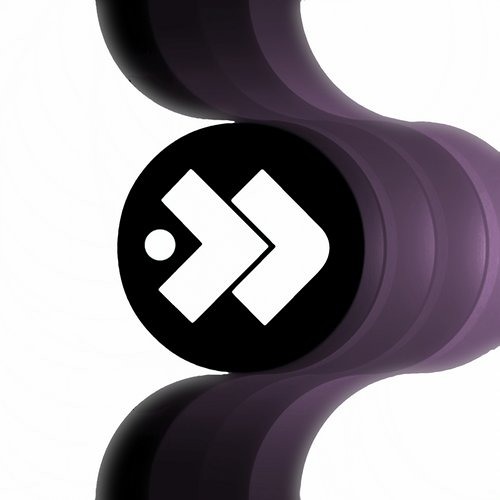 DgtalSystem, Anthony Cera, Patrice Cera - Italian Waves (Original Mix)[Ultrabeat Recordings]
