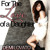 Artwork for For The Love Of A Daughter - Demi Lovato  (Guitar Cover)