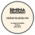 Artwork for Simina Grigoriu - CREME FRAICHE Mix