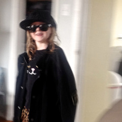 Ripples - Nasty jazz