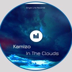 Kamizo - Night Dance The Senses ( Orginal Mix )Preview@Out NOW on more then 200 stores