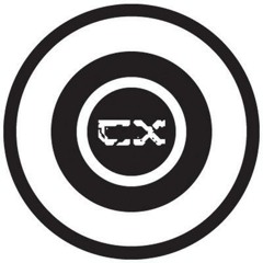 Hysee - Enhance / Plasmigration [CX]