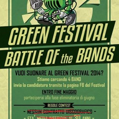 Perceverance - The Dark Mechanism