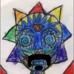 Night School (Frank Zappa Transcription)