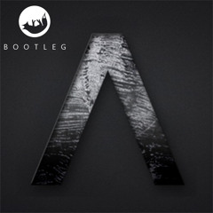 Axwell Λ Ingrosso - We Come, We Rave, We Love (Foxfall Bootleg)