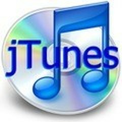 Twitch/trance/MelodicHouse
