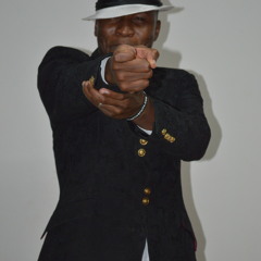 5 Help Me On My Journey