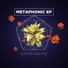 Metaphonic [Original Mix]