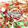 PS Vita「AMNESIA World」オープニングムービー