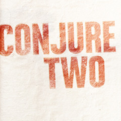 MINUSMAX19: Maceo Plex - Conjure Bots (Original Mix)