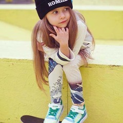 "Allah Maaf Kare Full Song Desi Boyz" Feat. Akshay Kumar, Chitrangada Singh