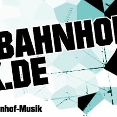 Michael Lasch & Huen - Collapse (H.Schall rmx)