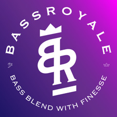 Trap Acid Rawse ( IVRI Mash Up)