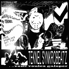 Senti che TracciONE !!!!!