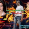 Gautam Yadav New Bhojpuri Song Mp3