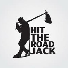 Hit The Road Jack