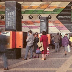 MĪLAS METRONOMS - Apsveikums Mikrofonam'86 | 1986