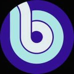 Lowboys - Keep On Rocking ( 2000 And One VIP Remix)