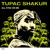 Artwork for 2Pac - Shorty Wanna Be A Thug (Original Version)