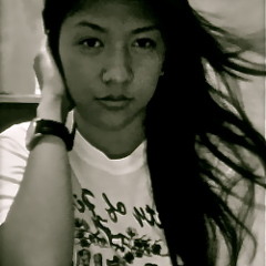 I Knew I Loved You (cover) Trixia13