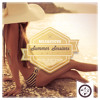 Milk & Sugar feat. Maria Marquez - Canto Del Pilon (Zwette Remix) | Preview