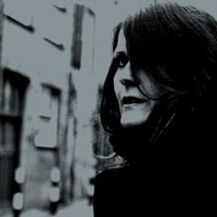 ALISON MOYET