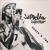 Artwork for Jamelia - Superstar [Maxxx's Jam] FREE DOWNLOAD