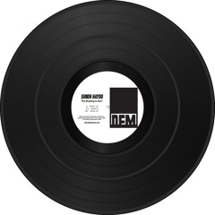 A1 - Track 12 - MED 10