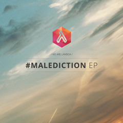 Malediction