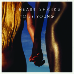 To Be Young (Etnik Remix)