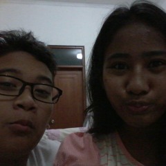 Karna ku tau engkau begitu (cover)