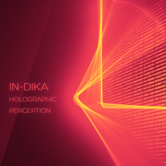 in -dika