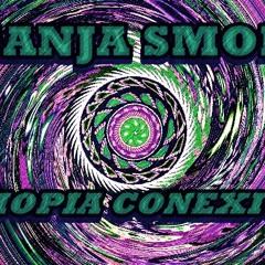 GANJA SMOK Musica Negra (KartherBeats)