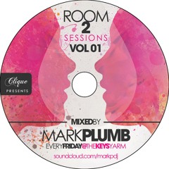 THEBOX VOL 1 (2014)