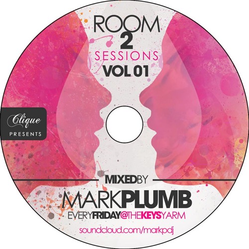 THEBOX VOL 1 (2014)