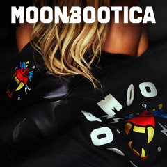 moonbootica