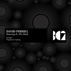 David Podhel - Significance of Existence (Napalm & d-phrag Remix)