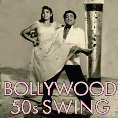 Vol. 7 - SWING R&R - 7 - Gaal Gulabi Kis Ke Hain