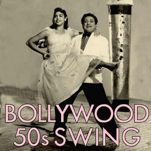 Vol. 7 - SWING R&R - 7 - Gaal Gulabi Kis Ke Hain
