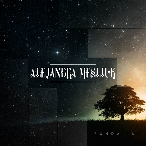 Kundalini