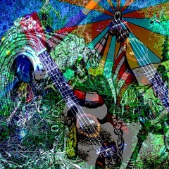UKELELE TRACKS