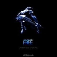 Revive (Live at SET FREE)