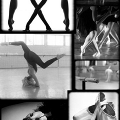 In Nomine - Musique Classique Hip Hop Electro Remix - Opusvertigo - Hervé Niquet - 2011